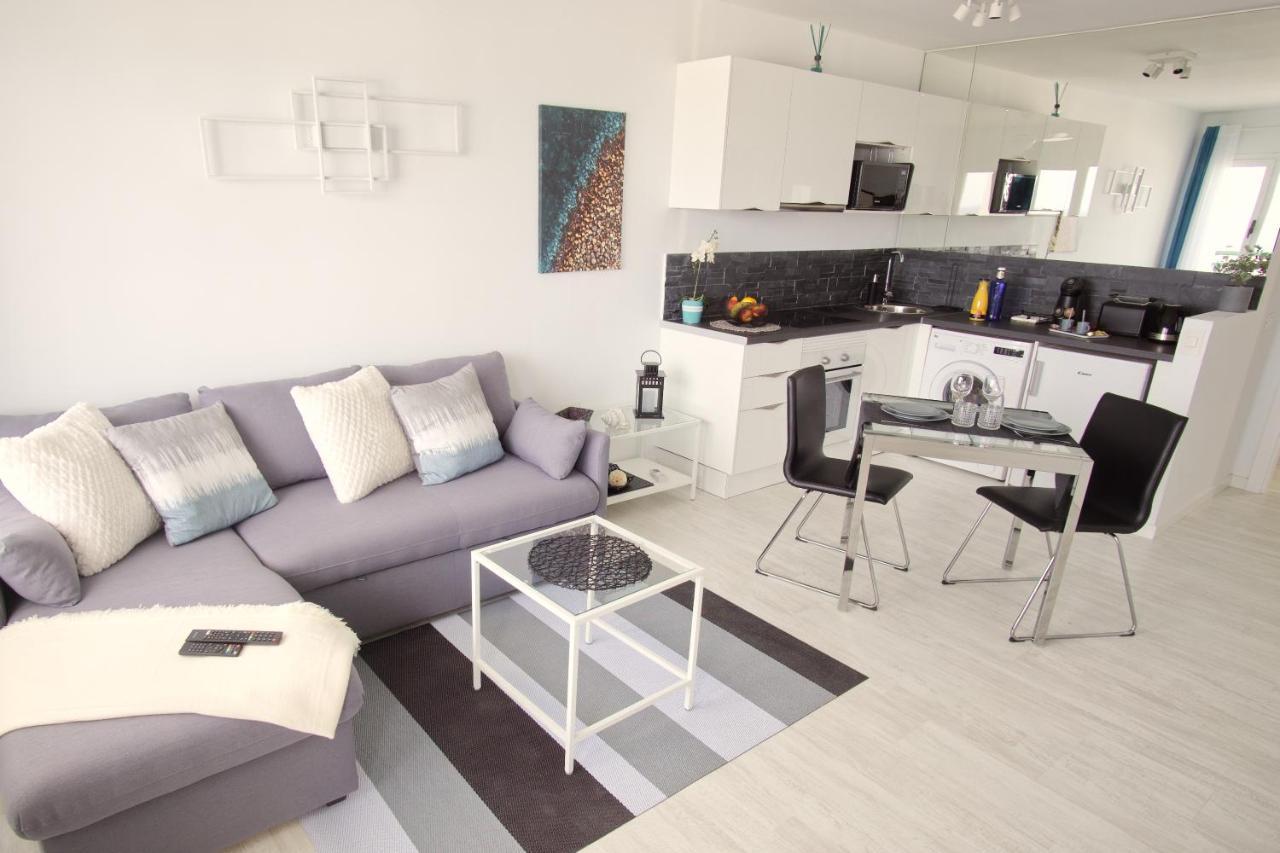 Portonovo Paraiso - Sea View - Piscina - Wifi - Old Town *