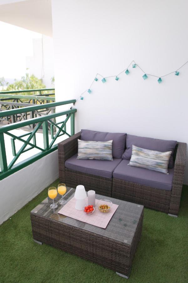 Portonovo Paraiso - Sea View - Piscina - Wifi - Old Town Apartment