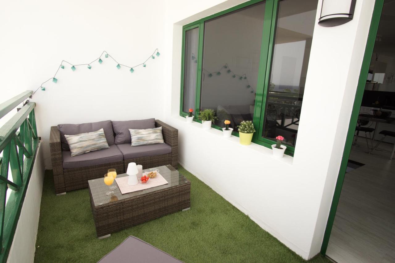 Apartment Portonovo Paraiso - Sea View - Piscina - Wifi - Old Town *