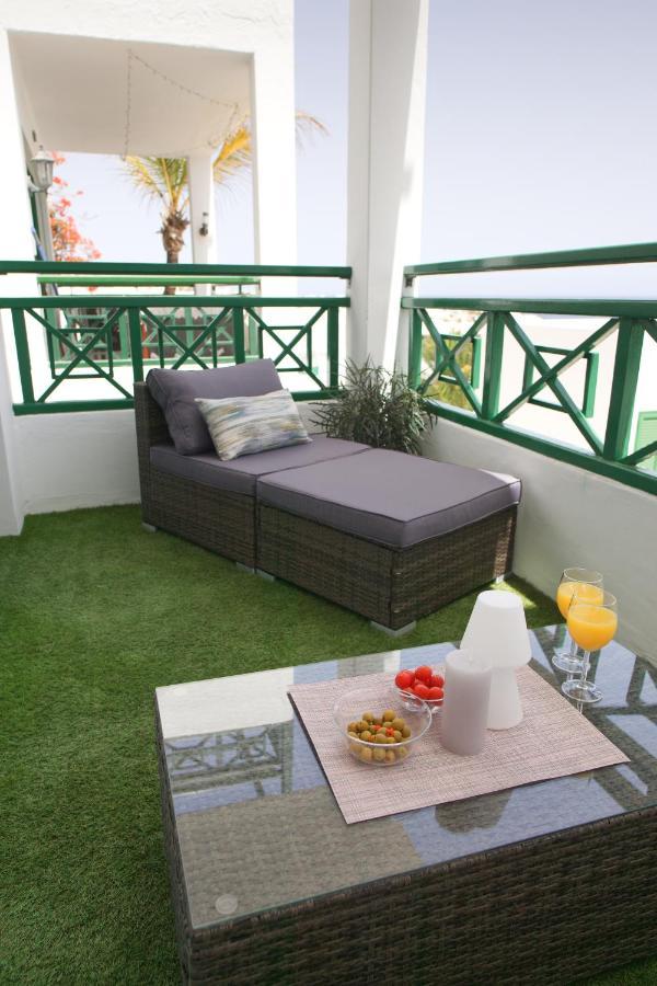 Apartment Portonovo Paraiso - Sea View - Piscina - Wifi - Old Town *