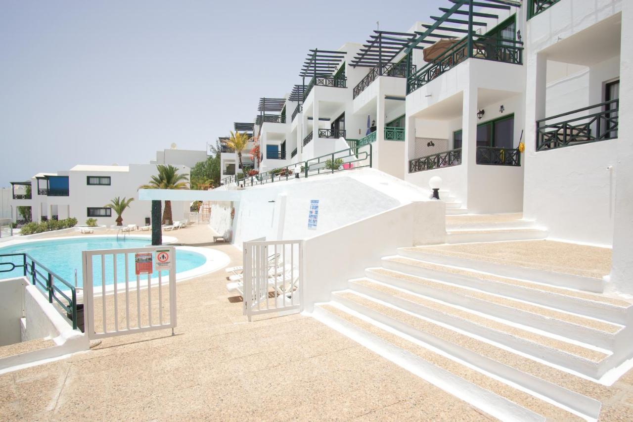 Apartment Portonovo Paraiso - Sea View - Piscina - Wifi - Old Town *