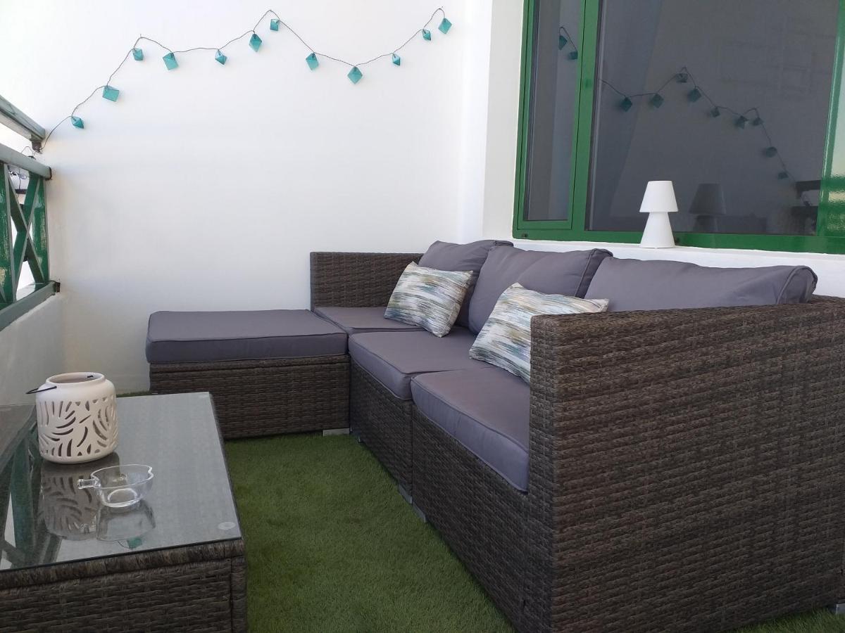 Apartment Portonovo Paraiso - Sea View - Piscina - Wifi - Old Town *