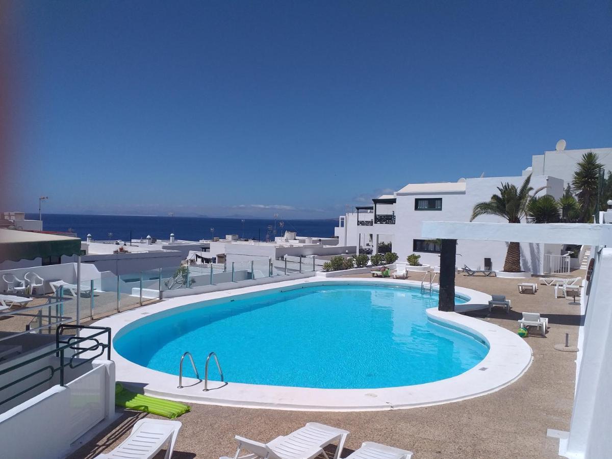 Portonovo Paraiso - Sea View - Piscina - Wifi - Old Town Apartment *