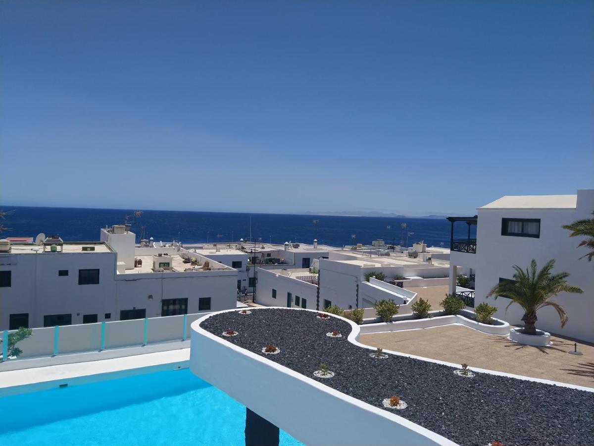Apartment Portonovo Paraiso - Sea View - Piscina - Wifi - Old Town